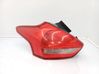 Rear/tail lights F1EB13405BE
