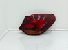 Rear/tail lights 13282242