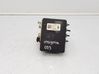 ABS control unit/module 23444527