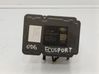 ABS control unit/module DN1C2C405EA