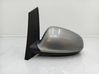 Manual wing mirror 13308363
