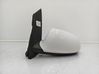 Manual wing mirror 13308363