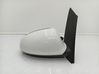 Manual wing mirror 13308364