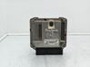 Engine control unit/module ECU 55577619