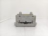 GPS navigation control unit/module 22805138