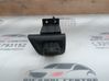 Start/Stop control module 66129172370