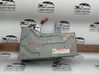 Power steering control unit/module 8965848020