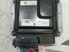 Engine control unit/module ECU R2AC18881M