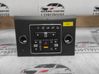 Interruptor de control multifunción CH2214B596AB