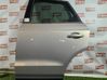 Puerta trasera 8U0833051