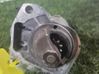 Motor de arranque 9812715480