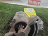 Anlasser 5802C9