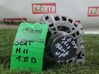 Generatorius 04C903023AX