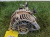 Generatorius ZJ3818300