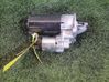 Motor de arranque 51832954