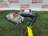 Engine control unit/module 51828290