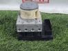 Bomba de ABS 6000628200
