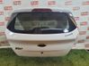 Tailgate/trunk/boot lid 2273373