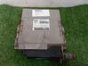 Engine control unit/module ECU 9611153880