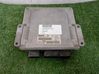 Engine control unit/module ECU 9645534780