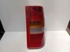 Rear/tail lights 6351E7