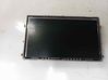 Screen/display/small screen 216763473X2