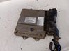 Engine control unit/module ECU 55197119SE