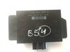 Comfort/convenience module 1J0959799H