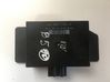 Comfort/convenience module 1J0959799Q