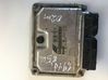 Sterownik / Moduł ECU 038906019LQ
