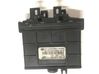 Gearbox control unit/module 099927733AB
