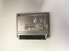 Engine control unit/module 4B0907401P