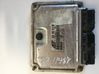 Engine control unit/module 038906019F