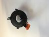 Airbag slip ring squib (SRS ring) PBTGF15