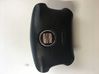 Steering wheel airbag 50220708901