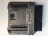 Sterownik / Moduł ECU 55573539