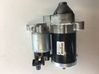 Starter motor 233000779