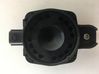 Alarm system siren 256400001R