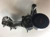 Generator/alternator bracket 117104394R