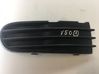 Unteres Gitter dreiteilig vorne 30657010