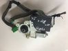 Front door window regulator motor 30737679