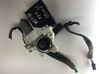 Front door window regulator motor 30737677