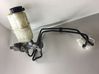 Master brake cylinder 