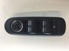 Electric window control switch A2407870776