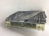 Sterownik / Moduł ECU P01270297