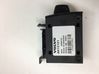 Endstufe Audio-Verstärker 8673121