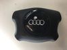 Steering wheel airbag M97T3160303175