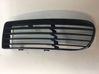 Front fog light trim/grill 7M7853683