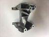 Gearbox mounting bracket 9685336280