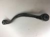 Rear upper control arm/wishbone 1211B074